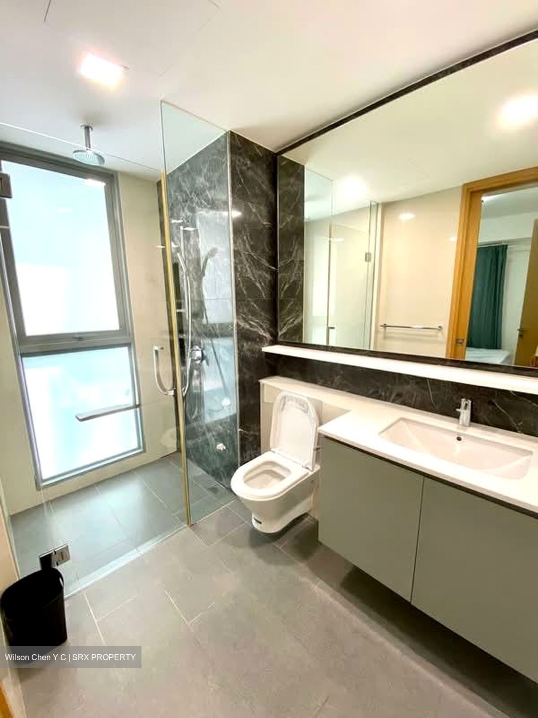 Bartley Ridge (D13), Condominium #603509381